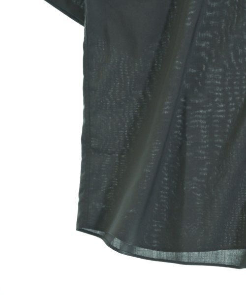 SOPHNET. 休閒襯衫