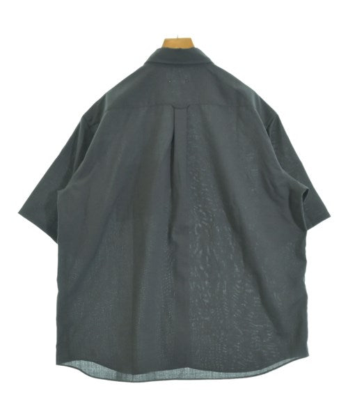 SOPHNET. 休閒襯衫