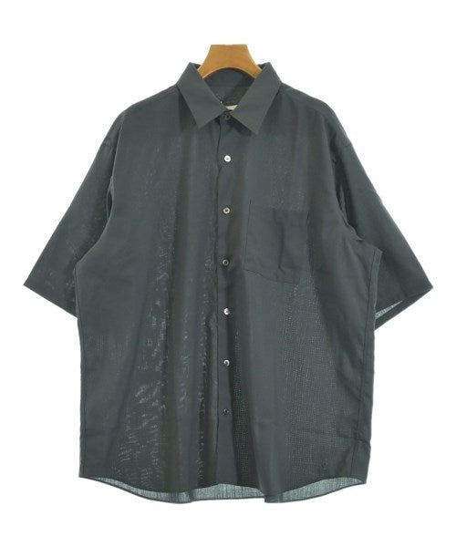 SOPHNET. 休閒襯衫
