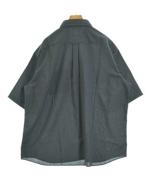 SOPHNET. 休閒襯衫