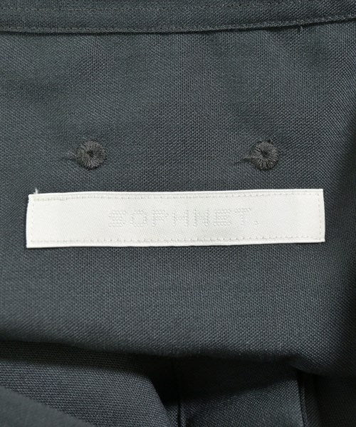 SOPHNET. 休閒襯衫