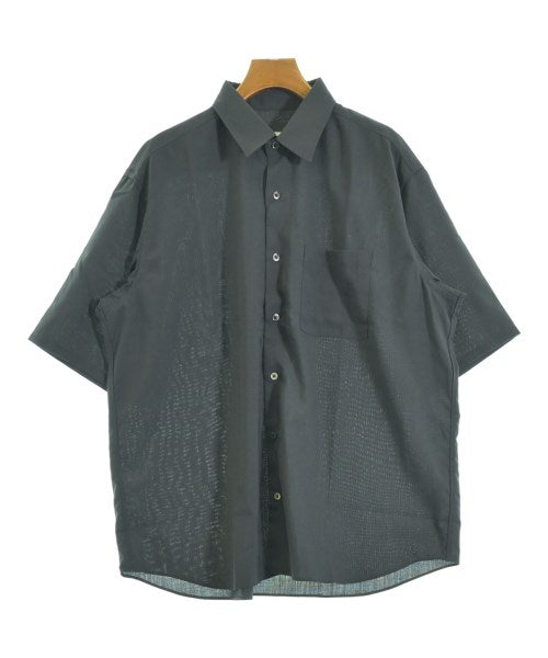 SOPHNET. 休閒襯衫