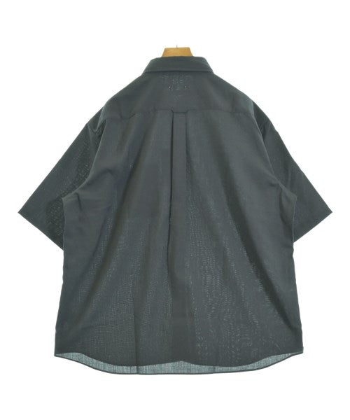 SOPHNET. 休閒襯衫