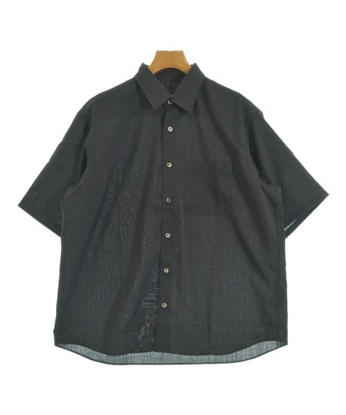 SOPHNET. 休閒襯衫
