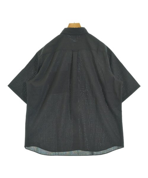 SOPHNET. 休閒襯衫