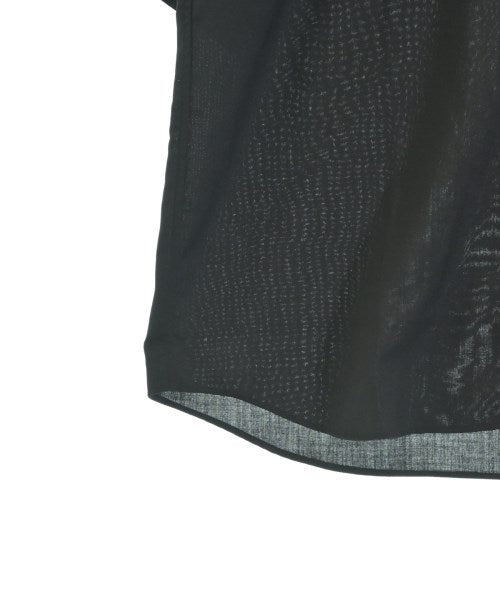 SOPHNET. 休閒襯衫