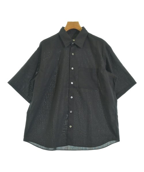 SOPHNET. 休閒襯衫