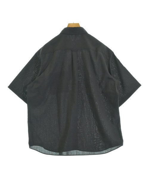 SOPHNET. 休閒襯衫