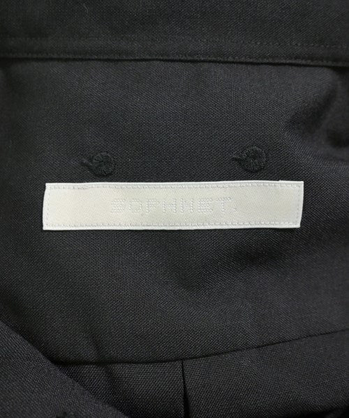SOPHNET. 休閒襯衫