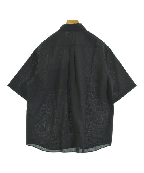 SOPHNET. 休閒襯衫