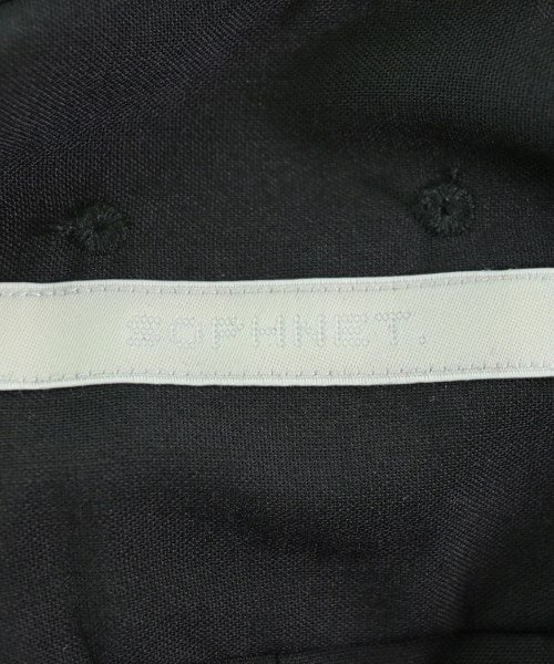 SOPHNET. 休閒襯衫