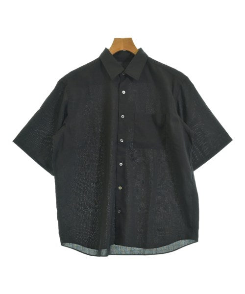 SOPHNET. 休閒襯衫