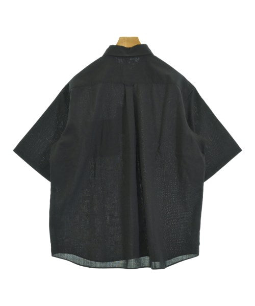 SOPHNET. 休閒襯衫