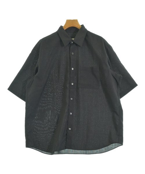 SOPHNET. 休閒襯衫