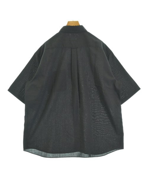 SOPHNET. 休閒襯衫