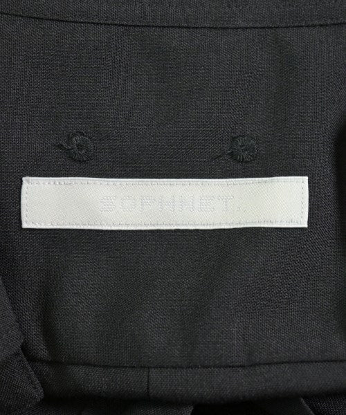 SOPHNET. 休閒襯衫