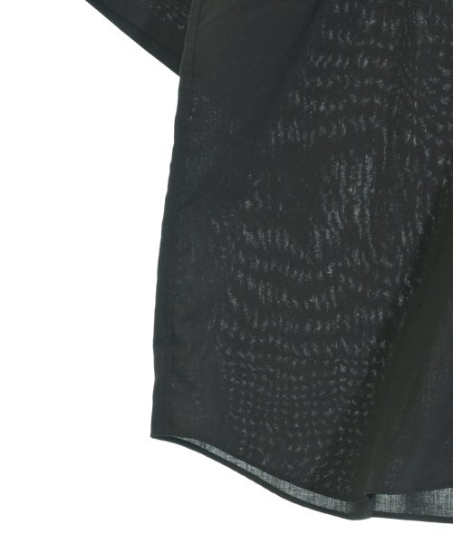 SOPHNET. 休閒襯衫