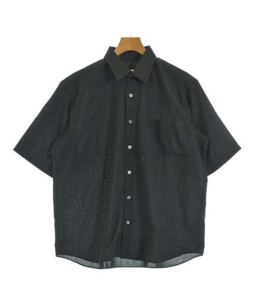 SOPHNET. 休閒襯衫