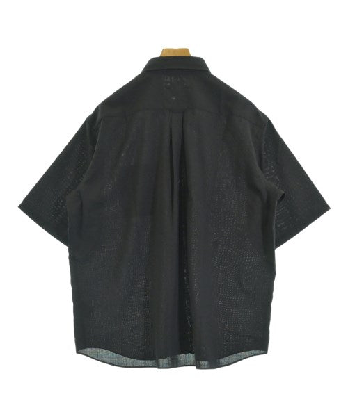 SOPHNET. 休閒襯衫