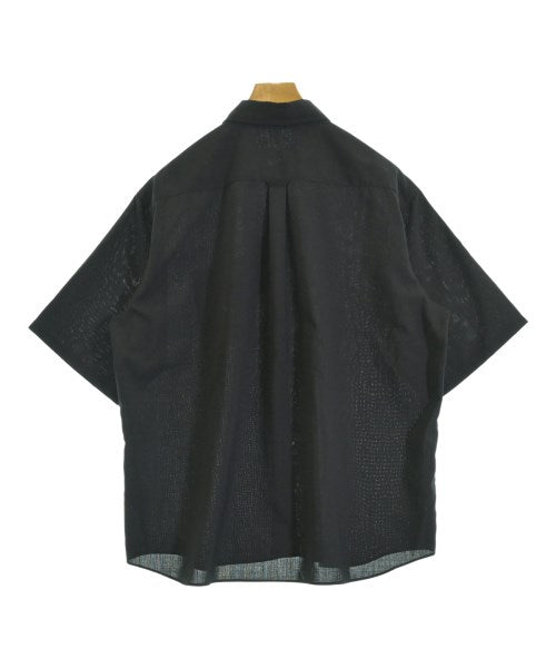 SOPHNET. 休閒襯衫