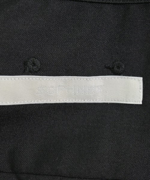 SOPHNET. 休閒襯衫