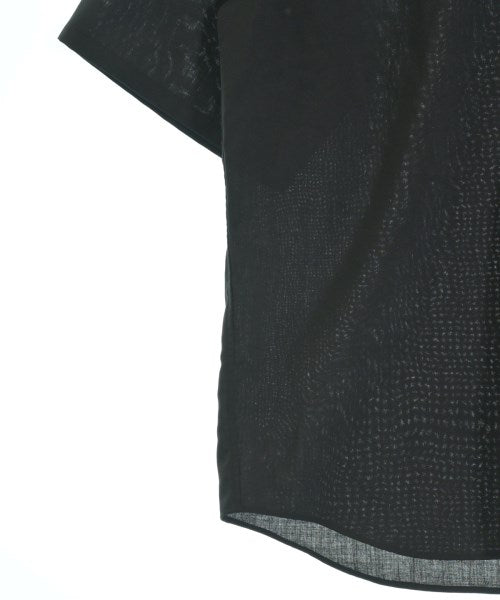 SOPHNET. 休閒襯衫