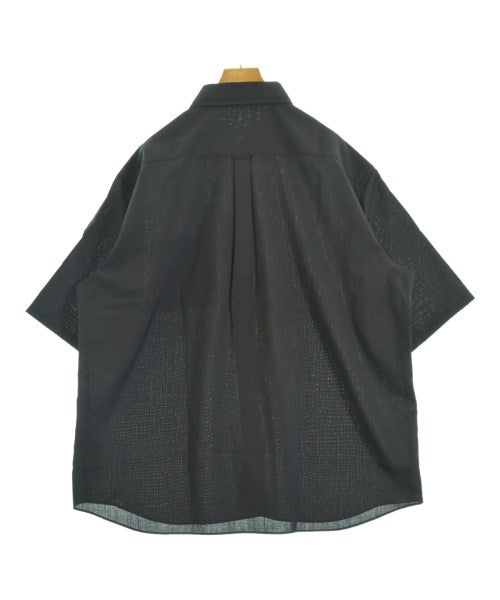 SOPHNET. 休閒襯衫