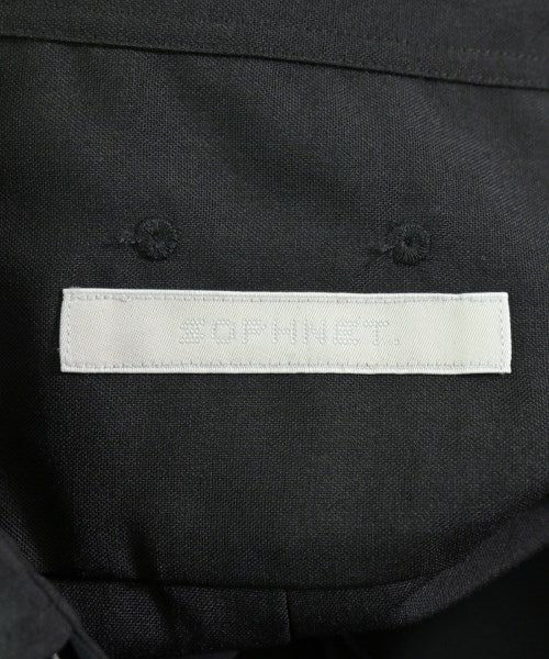 SOPHNET. 休閒襯衫