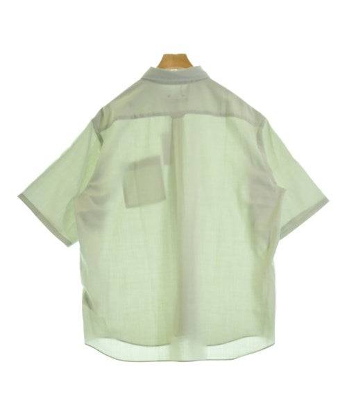 SOPHNET. 休閒襯衫