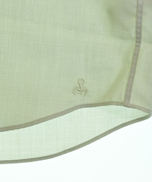 SOPHNET. 休閒襯衫
