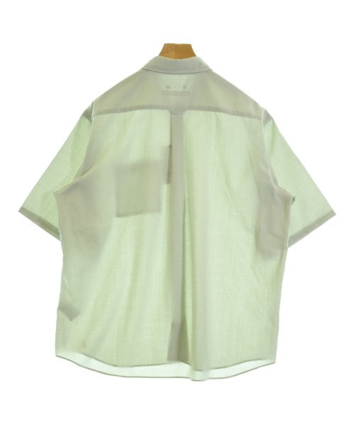 SOPHNET. 休閒襯衫