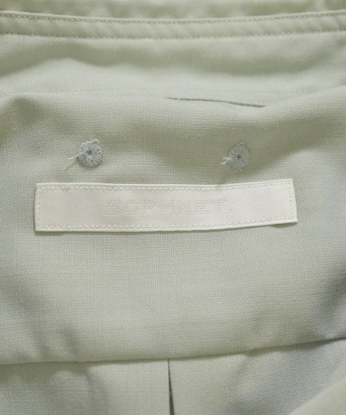SOPHNET. 休閒襯衫