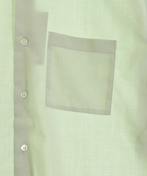 SOPHNET. 休閒襯衫