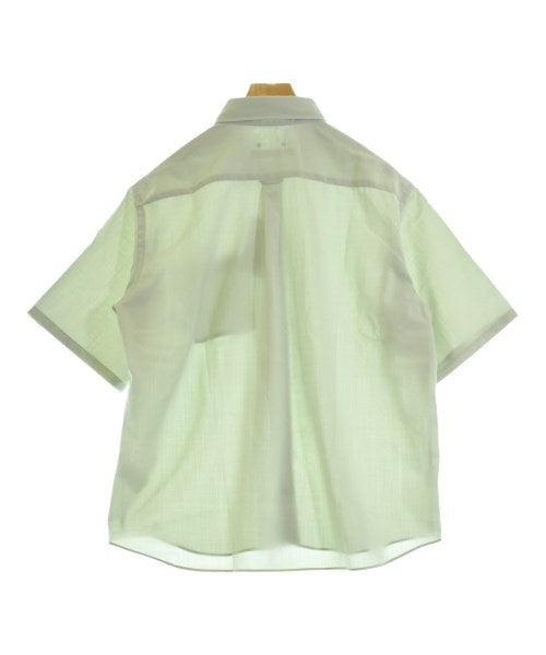 SOPHNET. 休閒襯衫