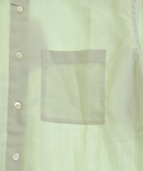 SOPHNET. 休閒襯衫