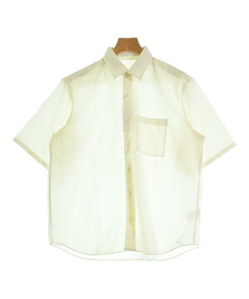 SOPHNET. 休閒襯衫