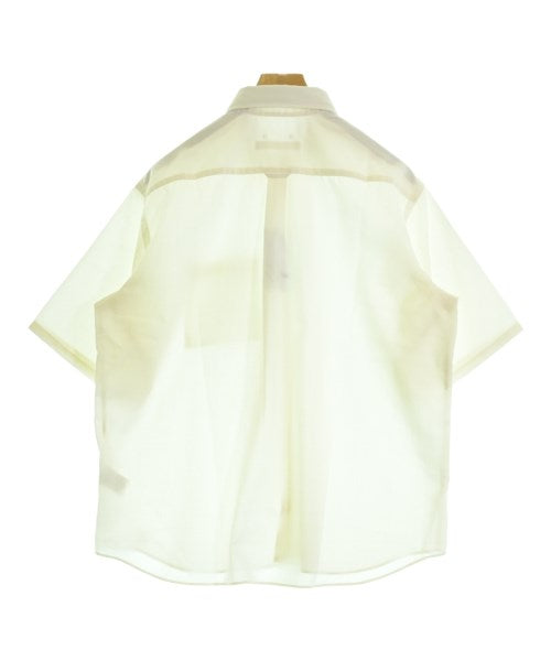 SOPHNET. 休閒襯衫