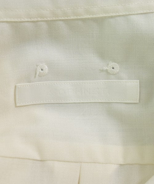 SOPHNET. 休閒襯衫
