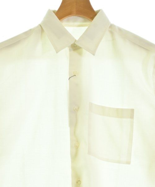 SOPHNET. 休閒襯衫