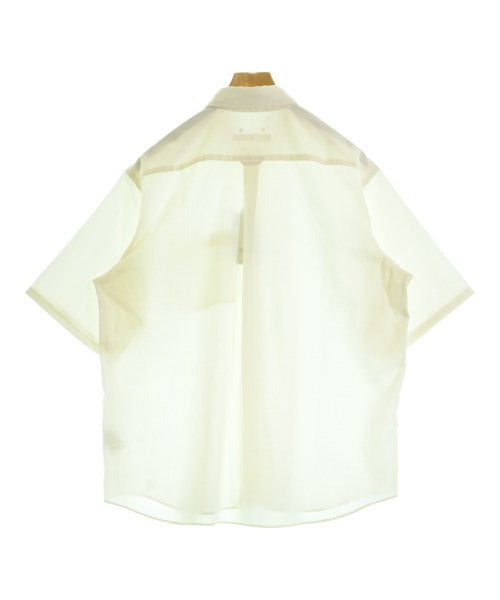 SOPHNET. 休閒襯衫