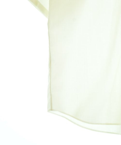 SOPHNET. 休閒襯衫