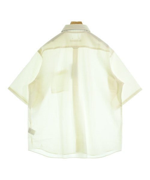 SOPHNET. 休閒襯衫
