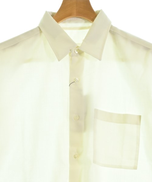 SOPHNET. 休閒襯衫