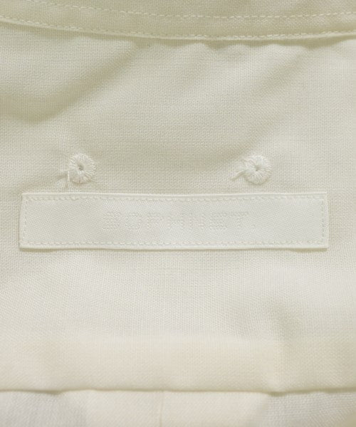 SOPHNET. 休閒襯衫