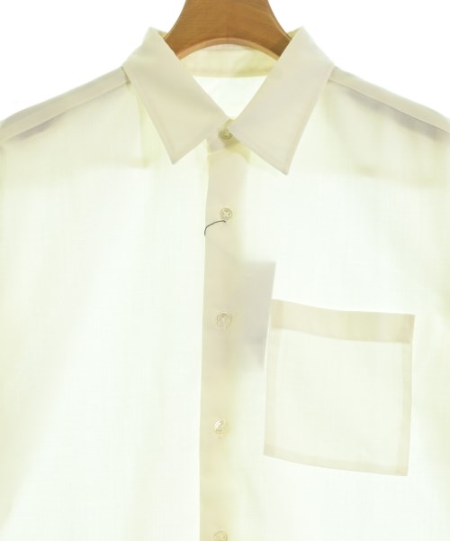 SOPHNET. 休閒襯衫