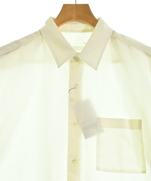 SOPHNET. 休閒襯衫