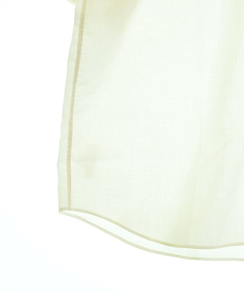 SOPHNET. 休閒襯衫