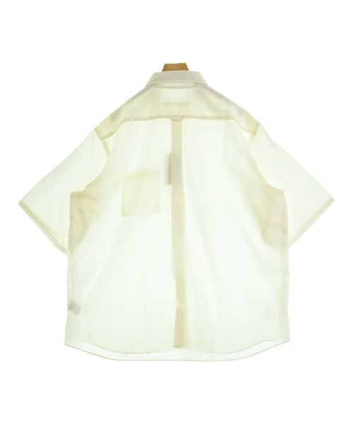 SOPHNET. 休閒襯衫