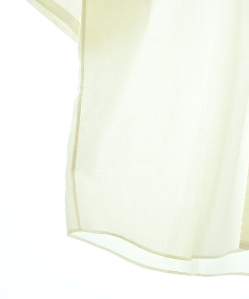 SOPHNET. 休閒襯衫