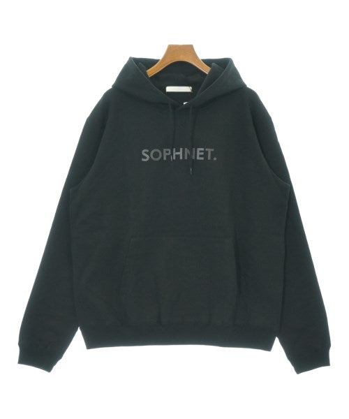SOPHNET. 連帽衫